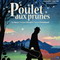 POULET AUX PRUNES